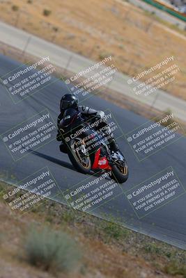 media/Jun-24-2023-2WTD (Sat) [[c7c232b220]]/Group B/Exit Front Straight/